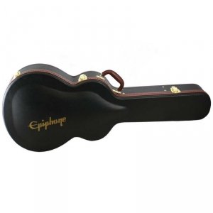 Epiphone Drednought Epi case futerał do gitary akustycznej