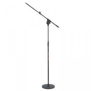 Athletic Statyw mikrofonowy MIC-6ET