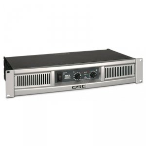 QSC GX5