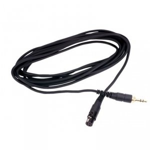 AKG EK-300