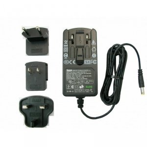 Amicus Sunny SY1308-2418 18V 1,33A zasilacz 