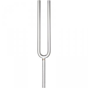 MEINL Sonic Energy Crystal kamerton szklany 45cm - C 440 Hz