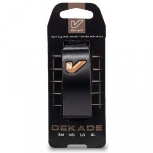 Gruvgear FretWraps Decade Edition Medium