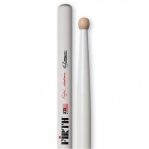 Vic Firth Ralph Hardimon pałki hickorowe sygnowane