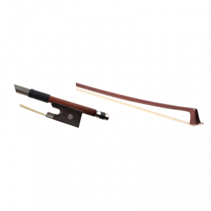 Kera Audio Palatino BV-700-1/4
