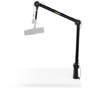 Shure Podcast Boom Mic Stand Ramię mikrofonowe