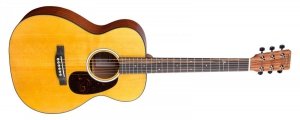 Martin 000JRE Shawn Mendes