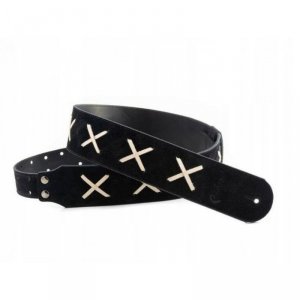 RightOn GO Legend D.G. Black 070