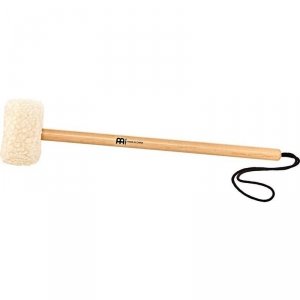MEINL Sonic Energy MGM2 pałka do misy duża 