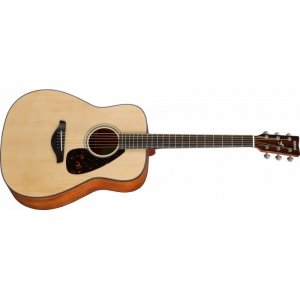 Yamaha FG800M gitara akustyczna