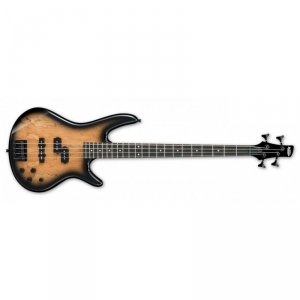 Ibanez GSR200SM-NGT