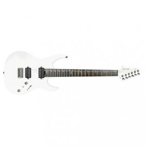 Mooer MMT100 PW