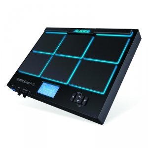 Alesis Samplepad PRO