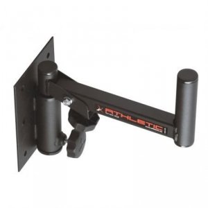 Athletic Statyw kolumnowy BOX-WR 290