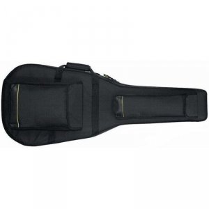 WARWICK RC20808 soft case klasyczna
