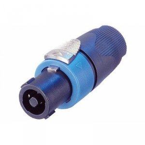 NEUTRIK NL4FX