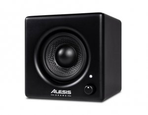 Alesis Nitro Amp wzmacniacz do perkusji