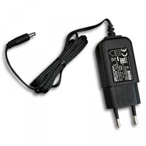 Zoom AD-14 zasilacz do zoom H4, R16, R24