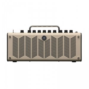 YAMAHA THR5 wzmacniacz gitarowy 10 Watt