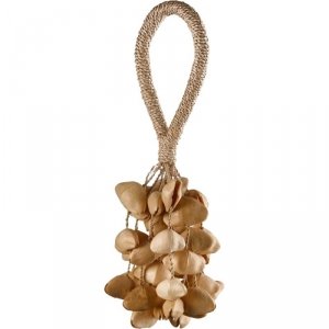 Meinl SKRS Kenari Shaker small