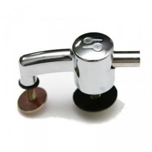 SONOR 14594791 luga do werbla