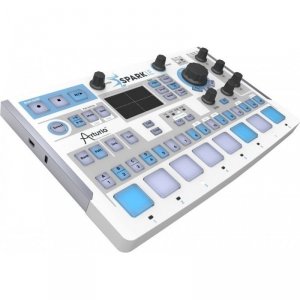 Arturia Spark LE 