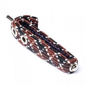 Dunlop 7190 kapodaster Bill Russel