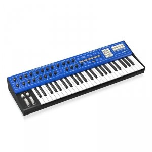 Behringer WAVE Syntezator hybrydowy