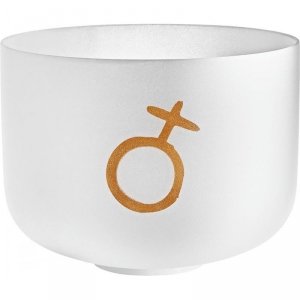 MEINL Sonic Energy PCSB12EPL misa kryształowa