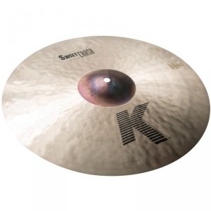 Zildjian K Sweet Crash 16 K0702
