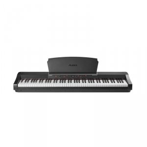 Alesis Prestige Artist pianino cyfrowe 88 klawiszy