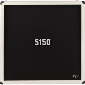 EVH 5150 Iconic 80w 4x12 IVY