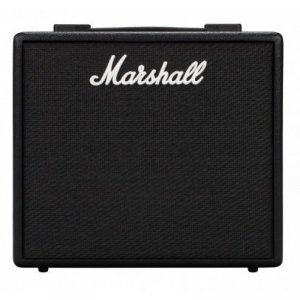 Marshall CODE 25C