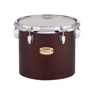 Yamaha CT-8014 tom koncertowy 14