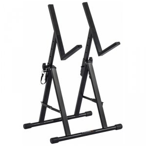 Proel EL680 statyw pod wzmacniacz