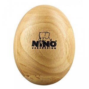 NINO 564 Grzechotka-jajko