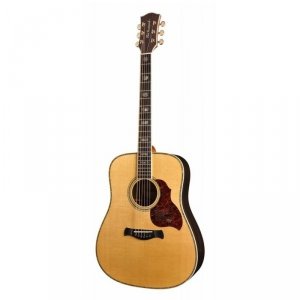 Richwood D-70 VA gitara akustyczna