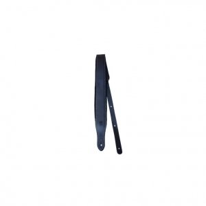 Minotaur Classic Padded Black