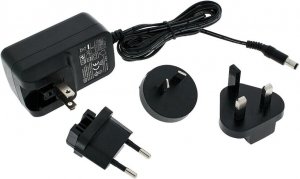 Neural DSP Quad Cortex Power Supply zasilacz