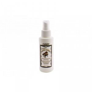 Cory Satin Sheen Clean 118 ML. płyn do czyszczenia satynowych pianin i fortepianów