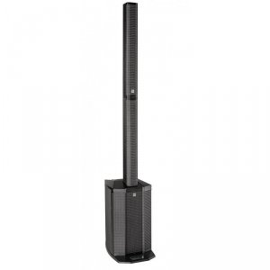 HK Audio Polar 12 System nagłośnieniowy +akcesoria