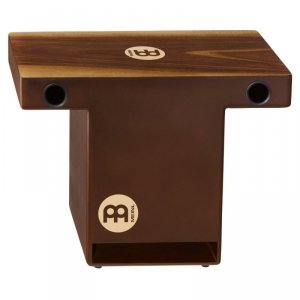 Meinl TOPCAJ2WN slap-top cajon