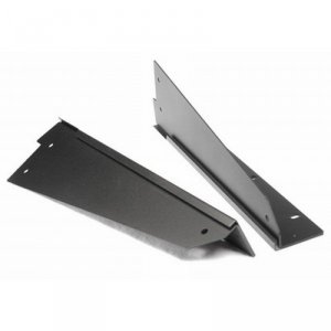 Dyna uchwyty do cord RMK CMS1000-3 uchwyty do racka
