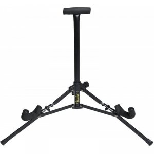 Fender 0991811000 FMSE-1 stojak pod gitarę elektryczną