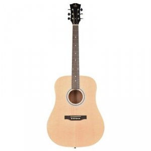 Prodipe Guitars SD25 - gitara akustyczna