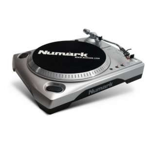 Numark TTUSB