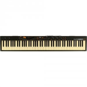 Studiologic NUMA Compact X SE syntezator