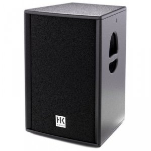 HK Audio PR:O 12 kolumna pasywna