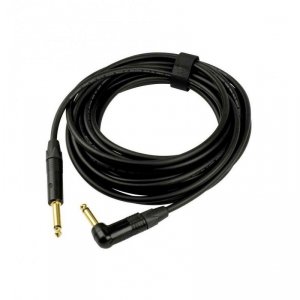 PRS VanDamme Signature 7,5m kabel gitarowy kąt