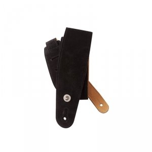 D'Addario 25SS00DX pas gitarowy 